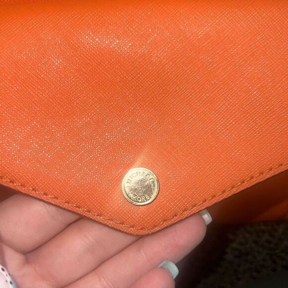 ✨Michael Kors Jet Set Item Shopper bag✨ - Picture 15 of 16